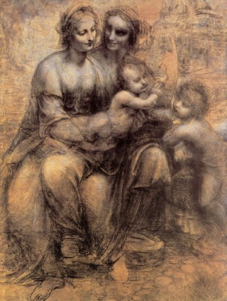 leonardo-da-vinci-painting-virgin-and-child-with-st-anne-and-st-john-the-baptist.jpg