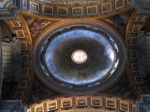 St_peters_dome