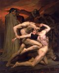 482px-William-Adolphe_Bouguereau_%281825-1905%29_-_Dante_And_Virgil_In_Hell_%281850%29